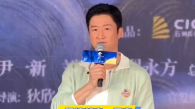 成人在免费观看视频国产